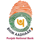 Cover Image of Télécharger BHIM AADHAAR PNB 2.0.0.15 //generate unsigned apk APK