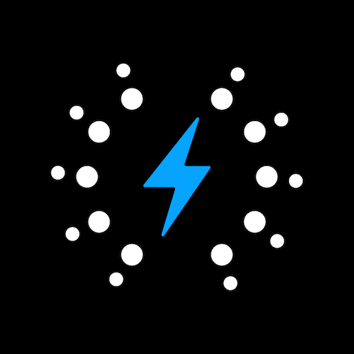 Supervolt Solar logo