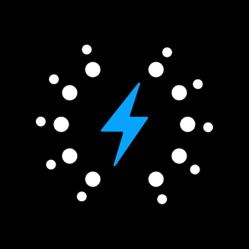 Supervolt Solar Download on Windows