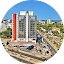 Mombasa - Wiki