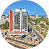 Mombasa - Wiki