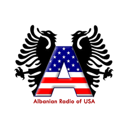 Icon image Albanian Radio of USA