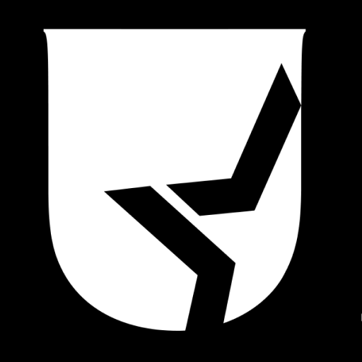 National American University logo