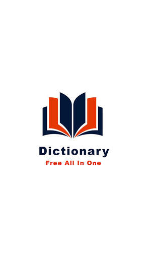 You-Dictionary Offline - English Hindi Dictionary
