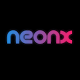 NeonX - Neon effects video maker ดาวน์โหลดบน Windows
