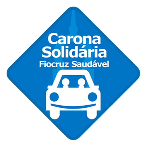 Carona Solidária Fiocruz - Ứng Dụng Trên Google Play