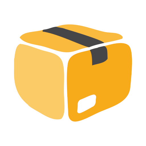 pudo SA logo