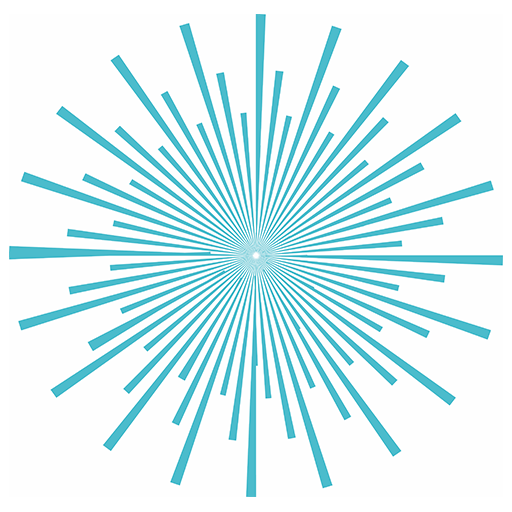 promotiondeltafaucet1 logo