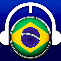 Rádio Online Brasil Rádio FM