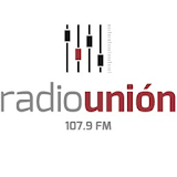Radio Union FM icon
