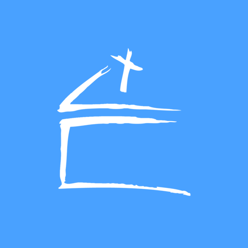 BSCC logo