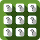 Magic Square Puzzle - A Number Game for Everyone! دانلود در ویندوز