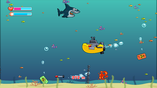 Screenshot 26