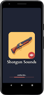 Shotgun Sounds