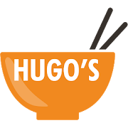 Hugo's Deliveries