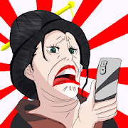 Top 10 News & Magazines Apps Like Anime Meme - Best Alternatives