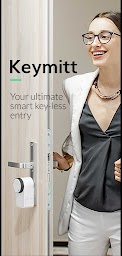 Keymitt