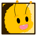 Cover Image of Download Bee Friends 1.1.1 APK