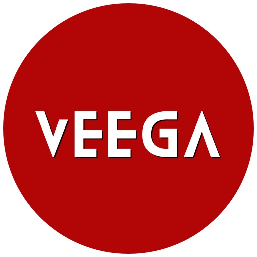 Veega Seller Center LK logo