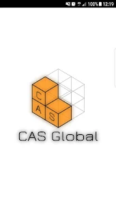 CAS Global