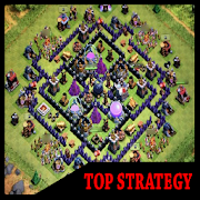 The Strategy of War Builders 1.0 Icon