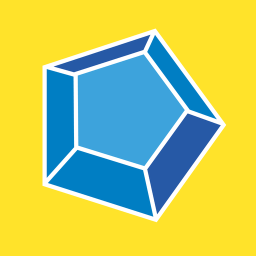 М-Ломбард logo