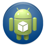 Cover Image of Download RF Engineer 1.30 APK