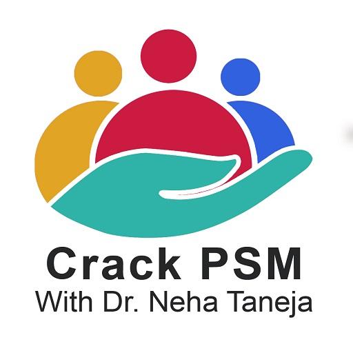 CRACK PSM by Dr.Neha Taneja تنزيل على نظام Windows