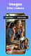 screenshot of AI Video Generator - Visora