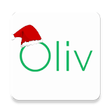 Oliv - Best of online shopping icon