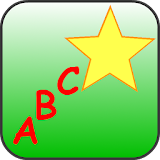 Simple ABC Assessment icon