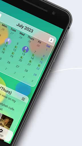 3 Good Things To Positive Life