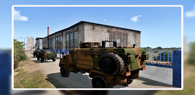 Guide For Arma 3 Game 1.0 APK screenshots 9