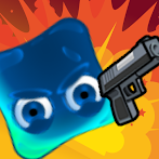 Jelly Beast