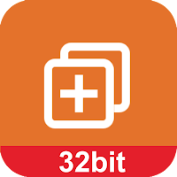 Dual Clone & Clone App 32Bit