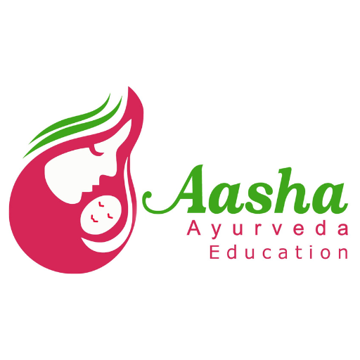 Aasha Ayurveda Education