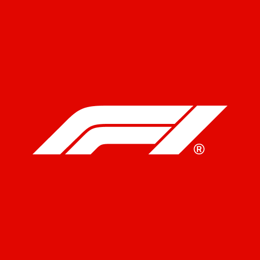 F1 TV – „Google Play“ programos