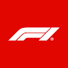 F1 TV - Android TV icon