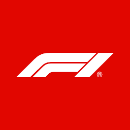 「F1 TV」のアイコン画像