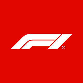 F1 TV - Android TV