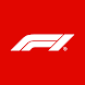 F1 TV - Androidアプリ