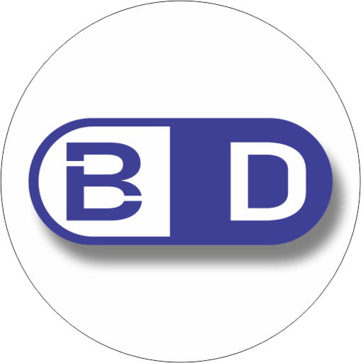 BGDATA - Cheap Data Header - AppWisp.com