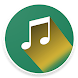 Nigerian Music Now - Naija Son - Androidアプリ