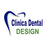 Clínica Dental Design icon