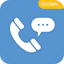 Phone Call &amp;amp; WiFi Calling App APK