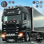 Cover Image of Download Ultimate Truck Simulator Drive  APK