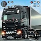 Ultimate Truck Simulator Drive