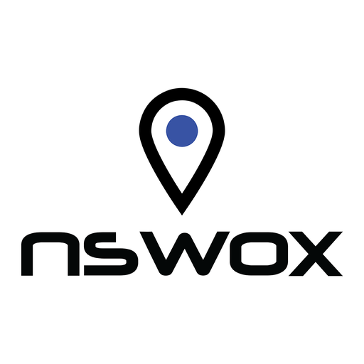 NSWOX logo