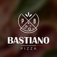 Bastiano Pizza