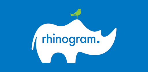 Rhinogram